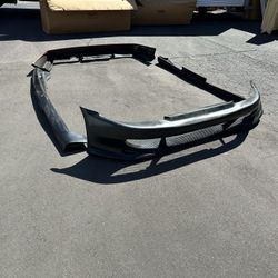 1(contact info removed) Honda Civic 2dr Wings West Body Kit