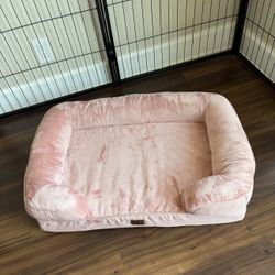 Dog Bed