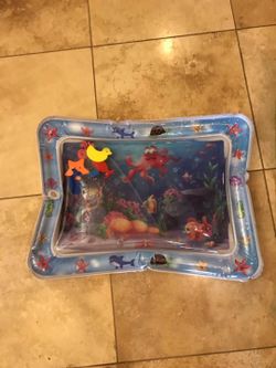 Kids toy