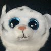 TC Toys 