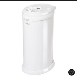 Ubbi trash can Make A Offer 