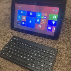 HP Pavilion Touchscreen Laptop Tablet Touch Screen