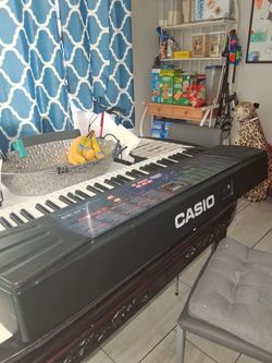 Music