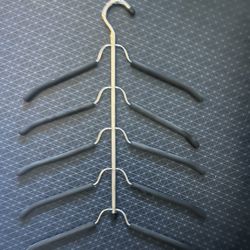 Hanger 
