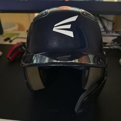 Easton Base Ball Helmet