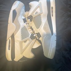 Jordan 4 Size 13 