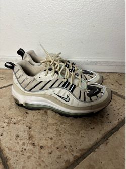 Nike Air Max 98 Womens size 8