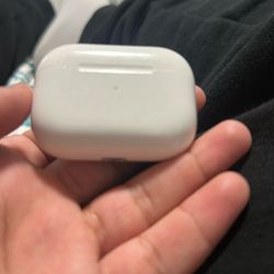 Air Pod Pro 1 Gen 