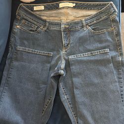 Torrid Boyfriend Jeans