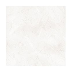 Abstract Roll White $23/roll