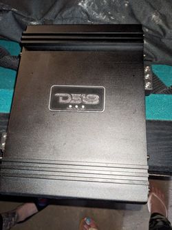 Stereo And Sound For Cars New I Used But I Buy Bigger One 