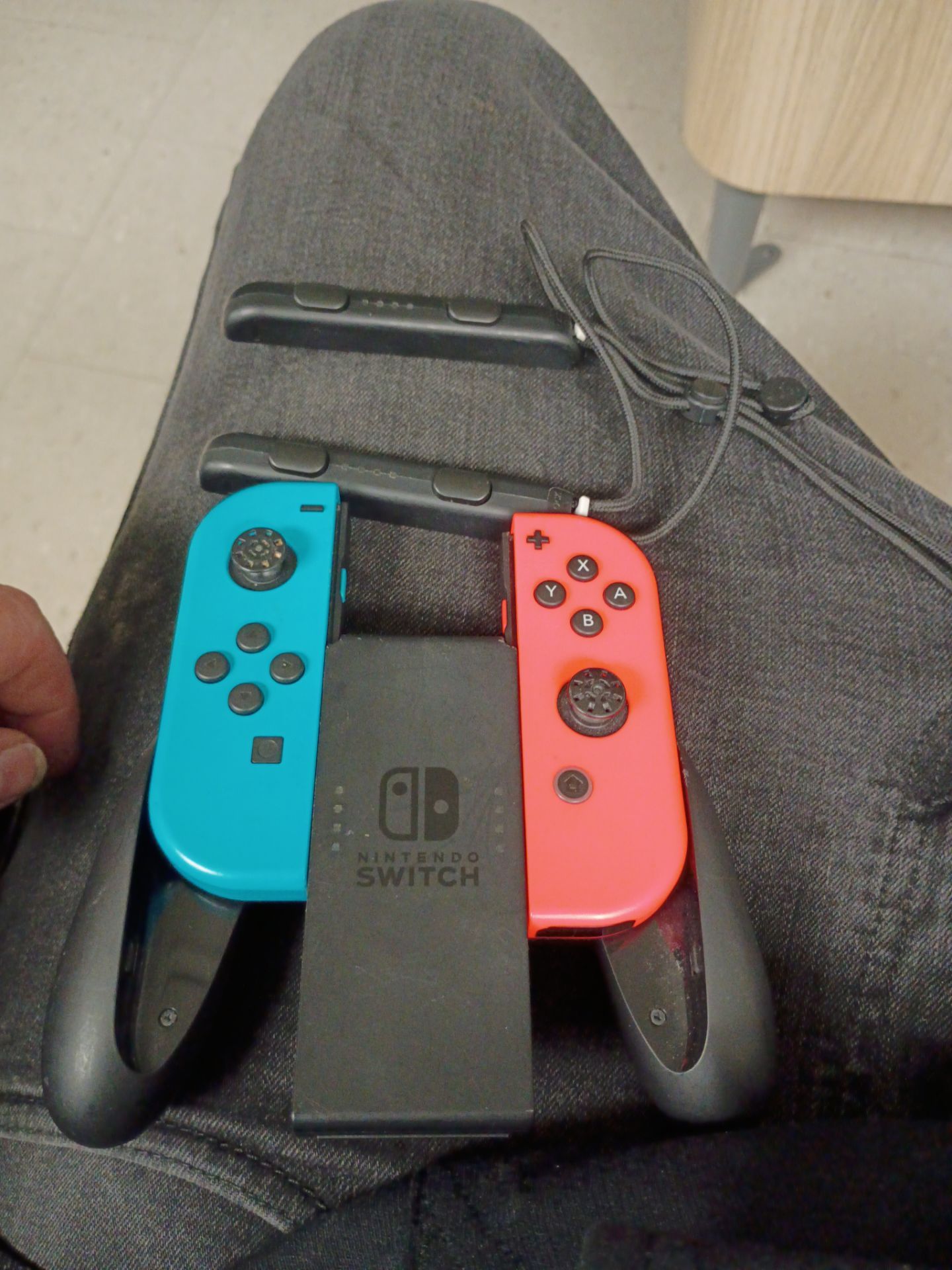 Image #1