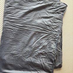 Kids Weighted Blanket