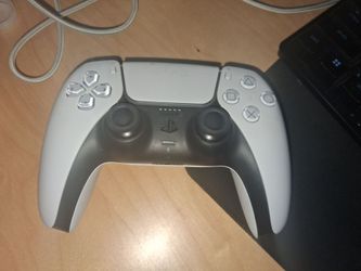 Ps5 controller