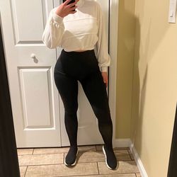 Leggings sneakers pant Boots Slim Fit Boots Chunky Leggings Boots Combat High rise