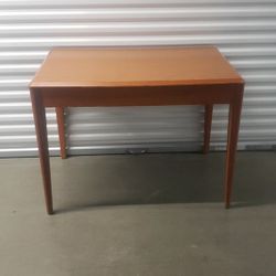 Kitchen Table/ Desk  (Table Only)