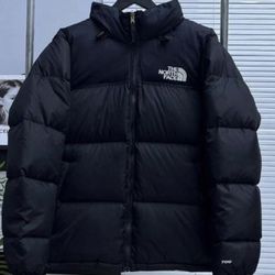 NORTH FACE 700