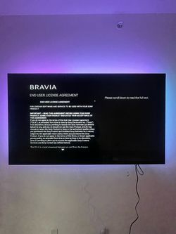 Tv Mount