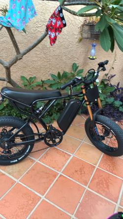 Ridstar q20!