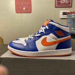 Brand New Premium Quality Shoes No Trades Price Is Firm