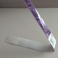 Knott's Berry Farm Fast Lanes