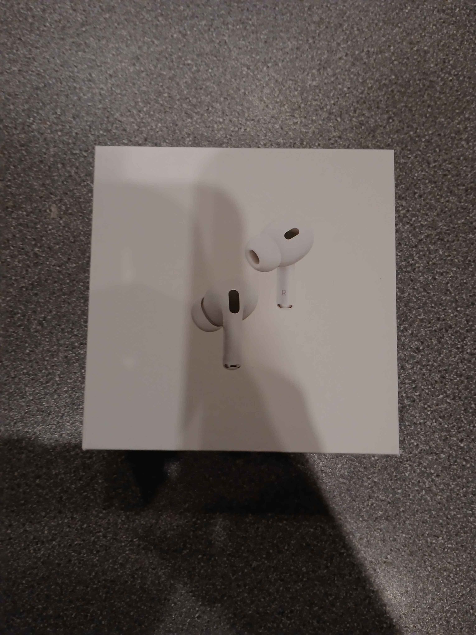 AirPod Pro 2 
