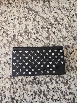 DSI