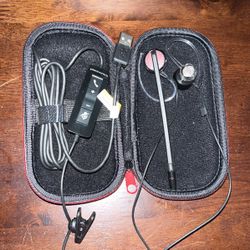 Plantronics Computer Headset