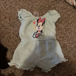 Ropa De Bebe for Sale in Los Lunas NM OfferUp