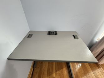 Computer Table / Desk 24”x36”