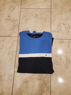 Camisa para hombre