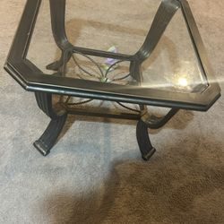 Antique Tables 