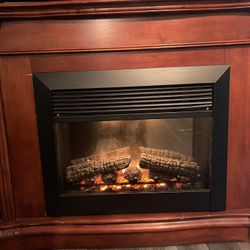 Dining Table And More!!