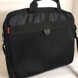 Laptop Sleeve SwissGear