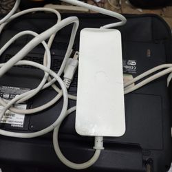 Mac Mini 110 Watt Power Adapter