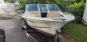 New And Used Boats Amp Marine For Sale In Columbus Oh Offerup