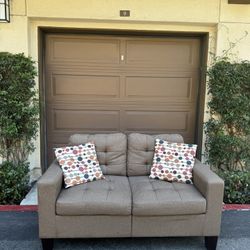 Furniture Couches 