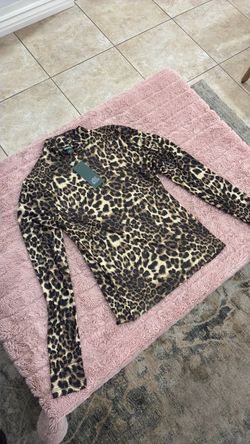 New Wild fable long sleeve shirt
