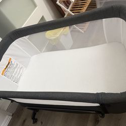 Bassinet