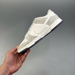 Gucci x Nike Dunk SB 