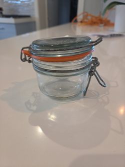 Jar