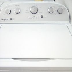 Newer Style Whirlpool 2 N 1 Agitator 