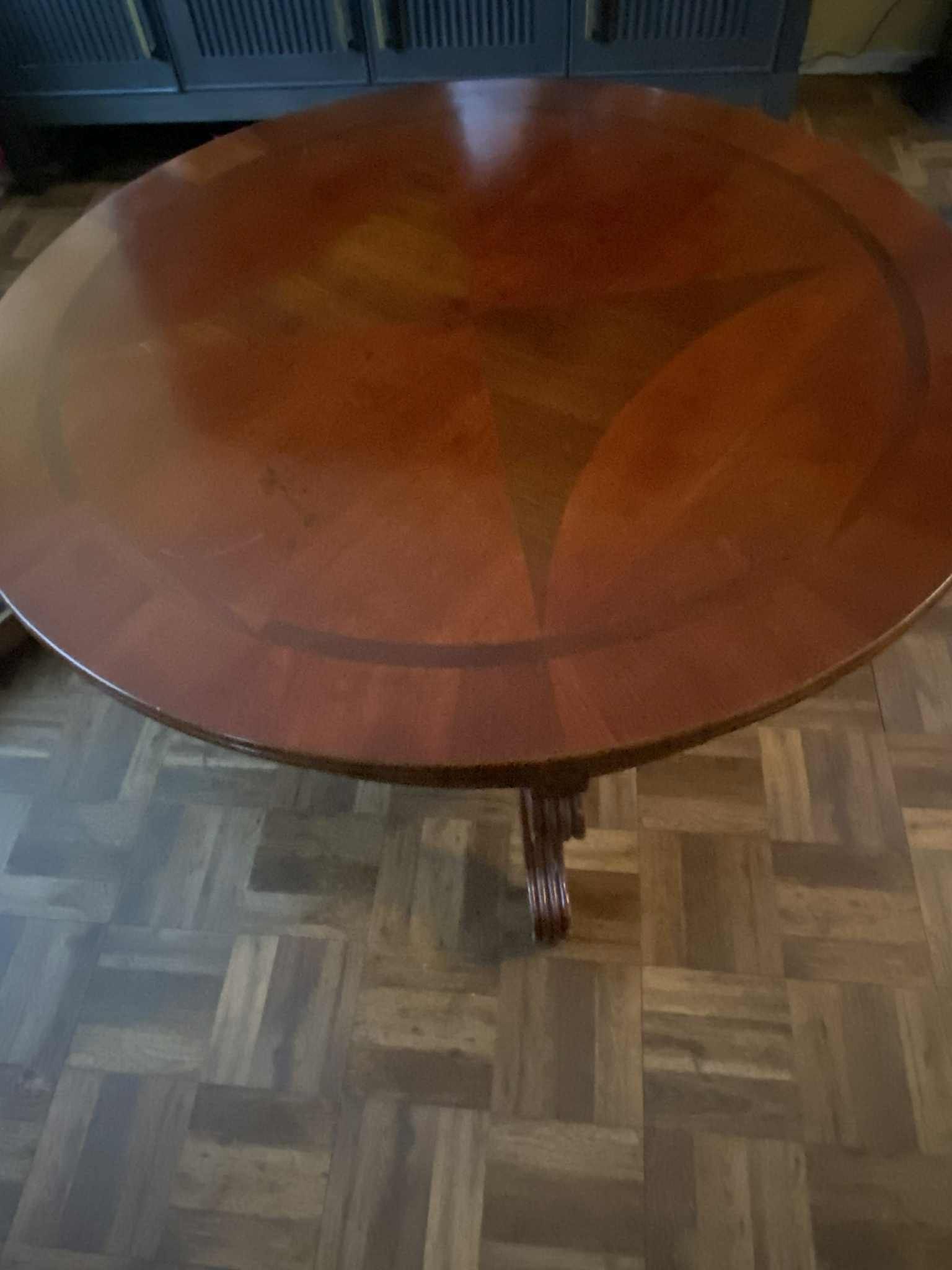 Juego De 3 Mesas Para Sala 