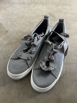 Sperry Women’s Sneakers