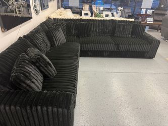 furniture sofa sectional chair recliner couch tv stand coffee table