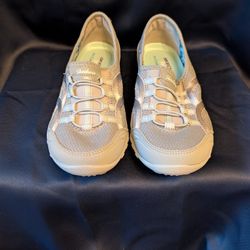 Sketchers