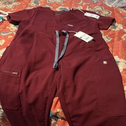 New