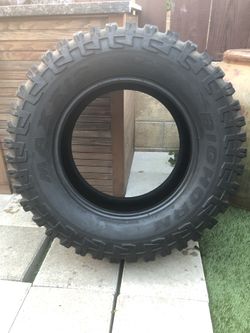 Maxxis