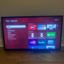 Tv For Sell