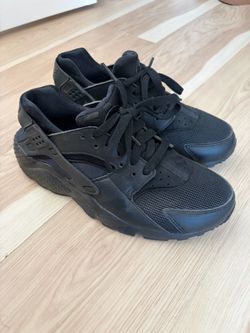 Nike Shoes 5.5Y (W6)